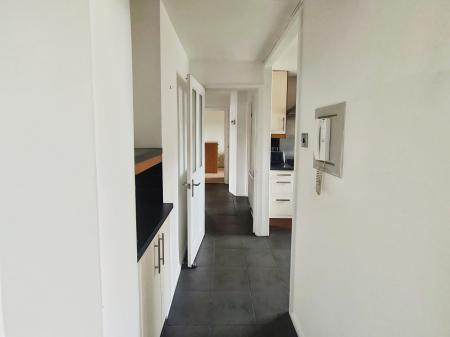 2 bedroom Flat for sale in Pennine Way, Longbenton, Newcastle upon Tyne, NE12