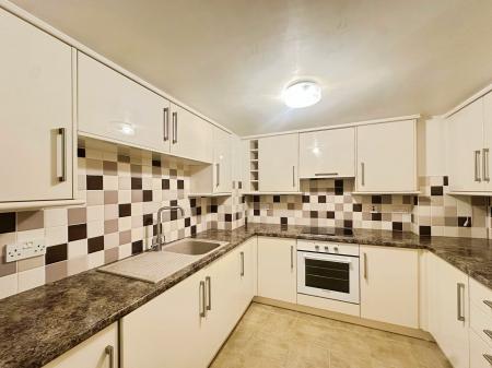 2 bedroom Ground floor flat for sale in The Wills Building, Heaton, Newcastle upon Tyne, NE7