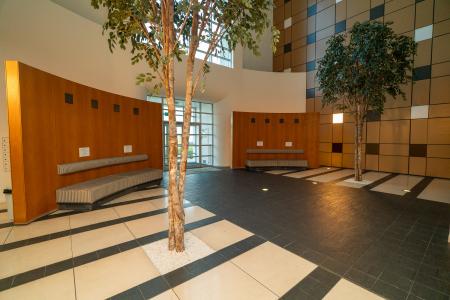 2 bedroom Ground floor flat for sale in The Wills Building, Heaton, Newcastle upon Tyne, NE7