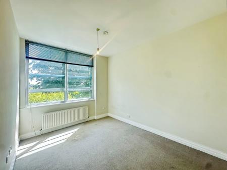 2 bedroom Ground floor flat for sale in The Wills Building, Heaton, Newcastle upon Tyne, NE7