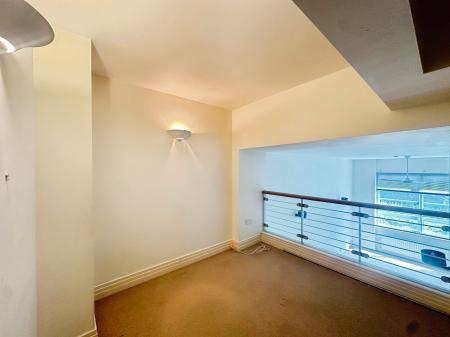 2 bedroom Ground floor flat for sale in The Wills Building, Heaton, Newcastle upon Tyne, NE7