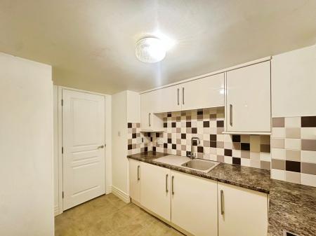 2 bedroom Ground floor flat for sale in The Wills Building, Heaton, Newcastle upon Tyne, NE7