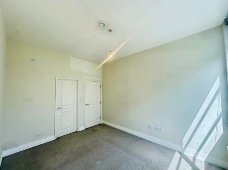2 bedroom Ground floor flat for sale in The Wills Building, Heaton, Newcastle upon Tyne, NE7