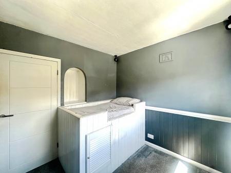 3 bedroom Semi-detached house for sale in Lythe Way, Longbenton, Newcastle upon Tyne, NE12