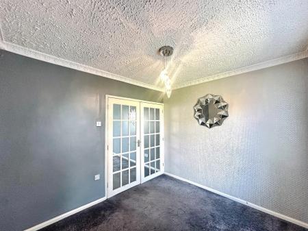 3 bedroom Semi-detached house for sale in Lythe Way, Longbenton, Newcastle upon Tyne, NE12