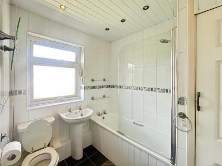 3 bedroom Semi-detached house for sale in Lythe Way, Longbenton, Newcastle upon Tyne, NE12