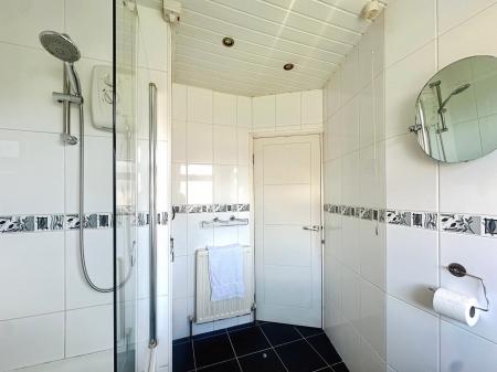 3 bedroom Semi-detached house for sale in Lythe Way, Longbenton, Newcastle upon Tyne, NE12