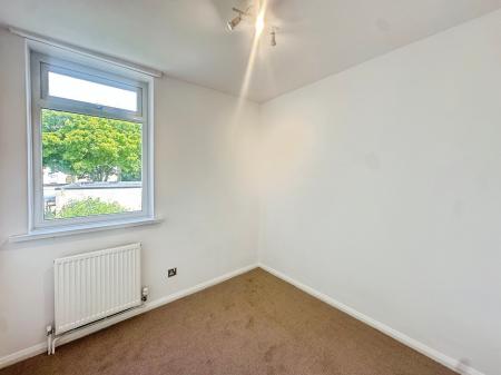 3 bedroom End of terrace house for sale in Links Green Walk, Gosforth, Newcastle upon Tyne, NE3