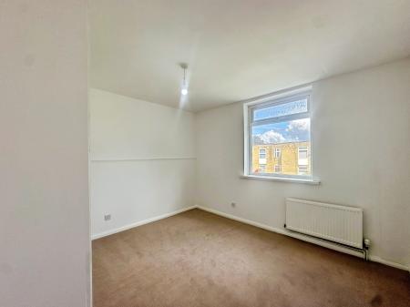 3 bedroom End of terrace house for sale in Links Green Walk, Gosforth, Newcastle upon Tyne, NE3