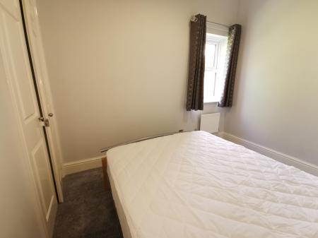 2 bedroom Flat to let in Castledene Court, South Gosforth, Newcastle upon Tyne, NE3
