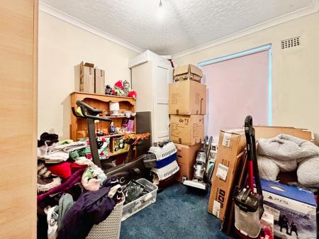 3 bedroom Flat for sale in Whitefield Terrace, Heaton, Newcastle upon Tyne, NE6