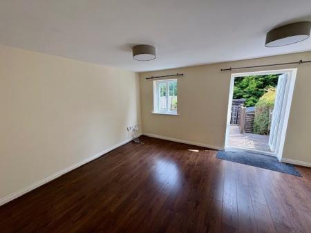 3 bedroom Semi-detached house to let in Balliol Mews, Longbenton, Newcastle upon Tyne, NE12