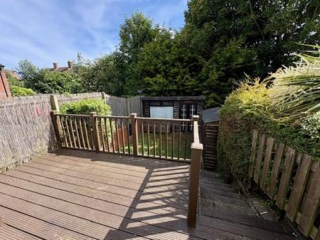 3 bedroom Semi-detached house to let in Balliol Mews, Longbenton, Newcastle upon Tyne, NE12