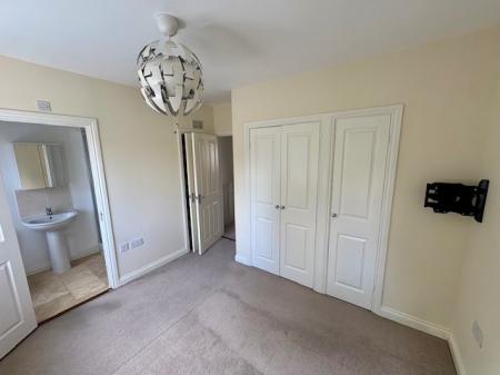 3 bedroom Semi-detached house to let in Balliol Mews, Longbenton, Newcastle upon Tyne, NE12