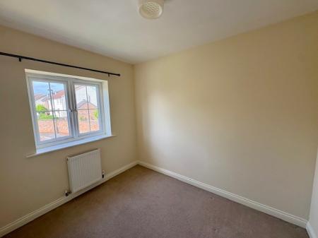 3 bedroom Semi-detached house to let in Balliol Mews, Longbenton, Newcastle upon Tyne, NE12