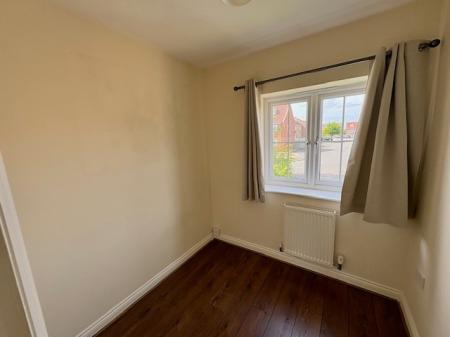 3 bedroom Semi-detached house to let in Balliol Mews, Longbenton, Newcastle upon Tyne, NE12