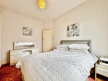 3 bedroom Terraced House for sale in Lilac Road, Newcastle upon Tyne, NE6