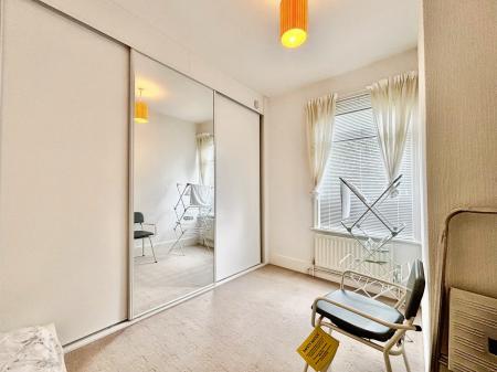 3 bedroom Terraced House for sale in Lilac Road, Newcastle upon Tyne, NE6
