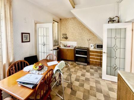 3 bedroom Terraced House for sale in Lilac Road, Newcastle upon Tyne, NE6