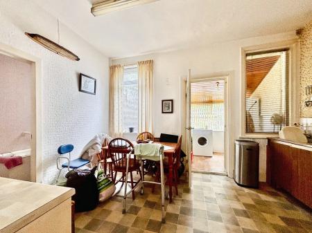 3 bedroom Terraced House for sale in Lilac Road, Newcastle upon Tyne, NE6