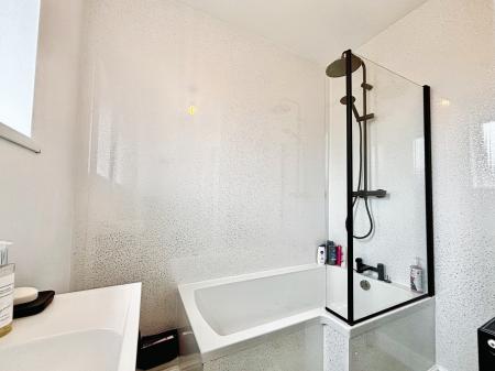 3 bedroom Semi-detached house for sale in Red Hall Drive, Newcastle upon Tyne, NE7