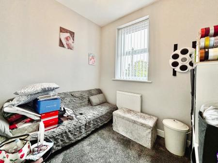 3 bedroom Semi-detached house for sale in Red Hall Drive, Newcastle upon Tyne, NE7
