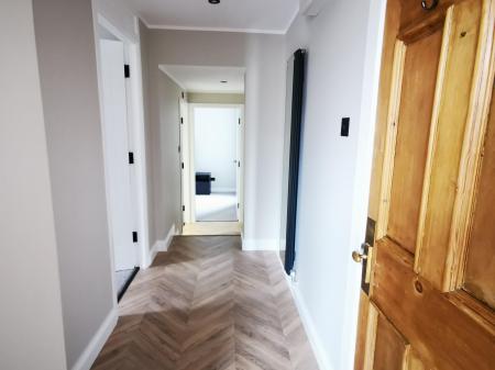 2 bedroom Flat to let in Lambton Road, Jesmond, Newcastle upon Tyne, NE2
