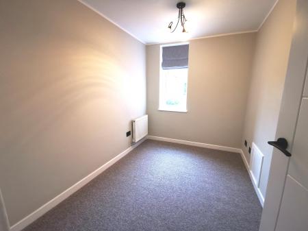 2 bedroom Flat to let in Lambton Road, Jesmond, Newcastle upon Tyne, NE2