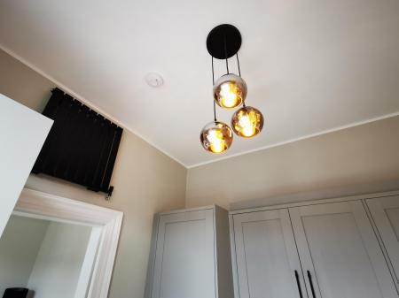2 bedroom Flat to let in Lambton Road, Jesmond, Newcastle upon Tyne, NE2