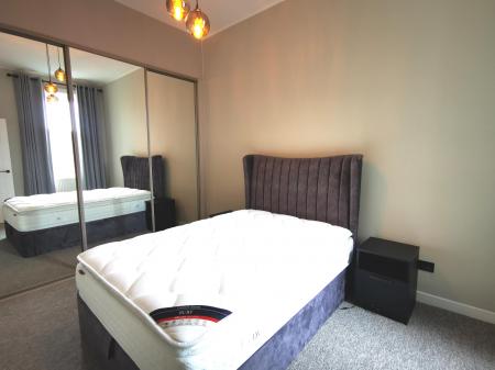 2 bedroom Flat to let in Lambton Road, Jesmond, Newcastle upon Tyne, NE2