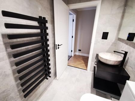 2 bedroom Flat to let in Lambton Road, Jesmond, Newcastle upon Tyne, NE2
