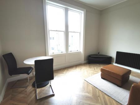 2 bedroom Flat to let in Lambton Road, Jesmond, Newcastle upon Tyne, NE2