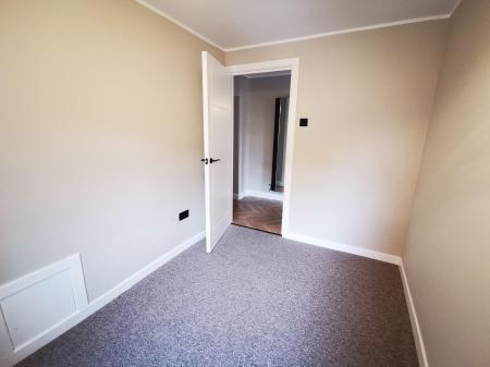 2 bedroom Flat to let in Lambton Road, Jesmond, Newcastle upon Tyne, NE2