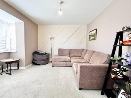 3 bedroom Detached house for sale in Redwing Close, Wideopen, NE13