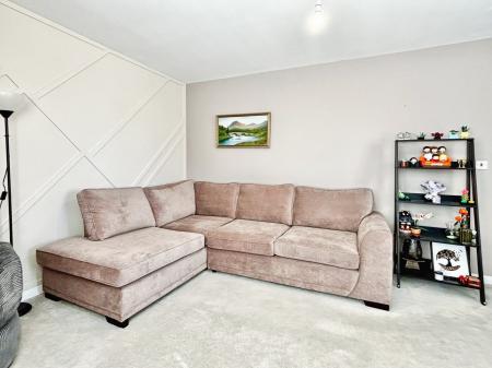 3 bedroom Detached house for sale in Redwing Close, Wideopen, NE13