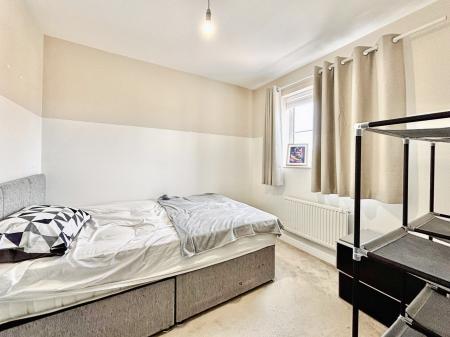 3 bedroom Detached house for sale in Redwing Close, Wideopen, NE13