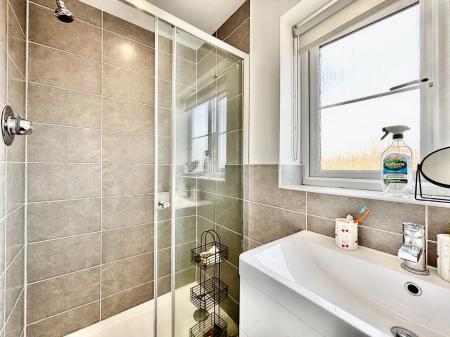 3 bedroom Detached house for sale in Redwing Close, Wideopen, NE13