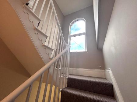 1 bedroom House of Multiple Occupation to let in Station Road, Darlington, DL3