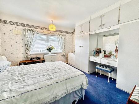 3 bedroom Terraced House for sale in West Farm Wynd, Longbenton, Newcastle upon Tyne, NE12
