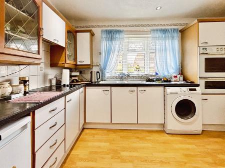 3 bedroom Terraced House for sale in West Farm Wynd, Longbenton, Newcastle upon Tyne, NE12