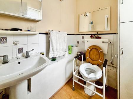 3 bedroom Terraced House for sale in West Farm Wynd, Longbenton, Newcastle upon Tyne, NE12
