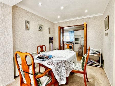 3 bedroom Terraced House for sale in West Farm Wynd, Longbenton, Newcastle upon Tyne, NE12