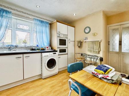 3 bedroom Terraced House for sale in West Farm Wynd, Longbenton, Newcastle upon Tyne, NE12