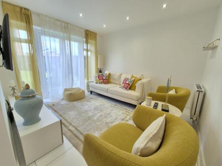 4 bedroom Detached house to let in Whitehouse Drive, Killingworth, NE12