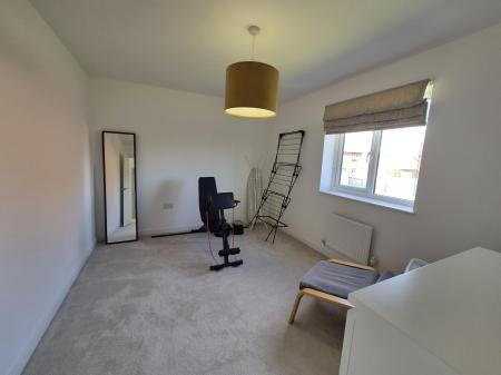 4 bedroom Detached house to let in Whitehouse Drive, Killingworth, NE12
