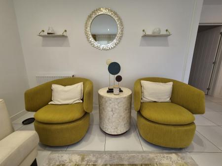 4 bedroom Detached house to let in Whitehouse Drive, Killingworth, NE12