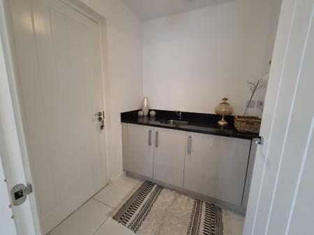 4 bedroom Detached house to let in Whitehouse Drive, Killingworth, NE12