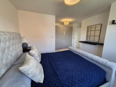 4 bedroom Detached house to let in Whitehouse Drive, Killingworth, NE12