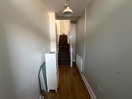 2 bedroom Flat to let in Whitehall Terrace, Pallion, Sunderland, SR4