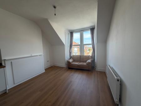2 bedroom Flat to let in Whitehall Terrace, Pallion, Sunderland, SR4